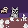 Sheep G0 placeholder