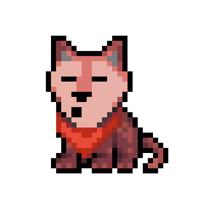 Sheep placeholder